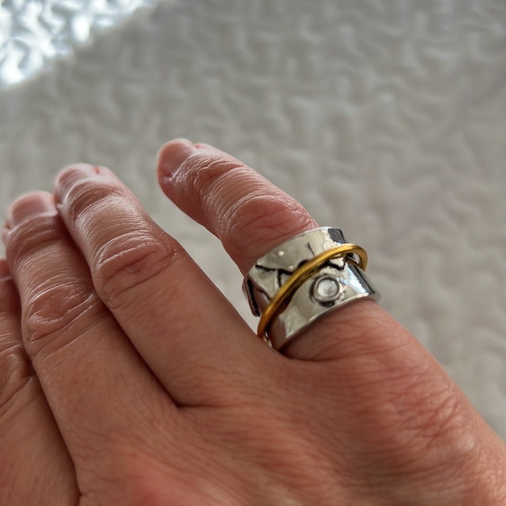 Ring